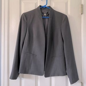 Nine West Women’s Blazer